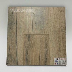 Toucan Laminate 6000 Series - TF6010-F Toucan Laminate 6000 Series - TF6010-F